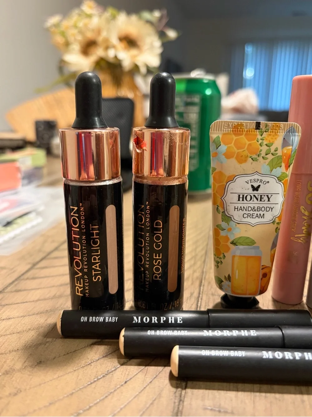 Beauty Bundle